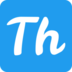 Blog